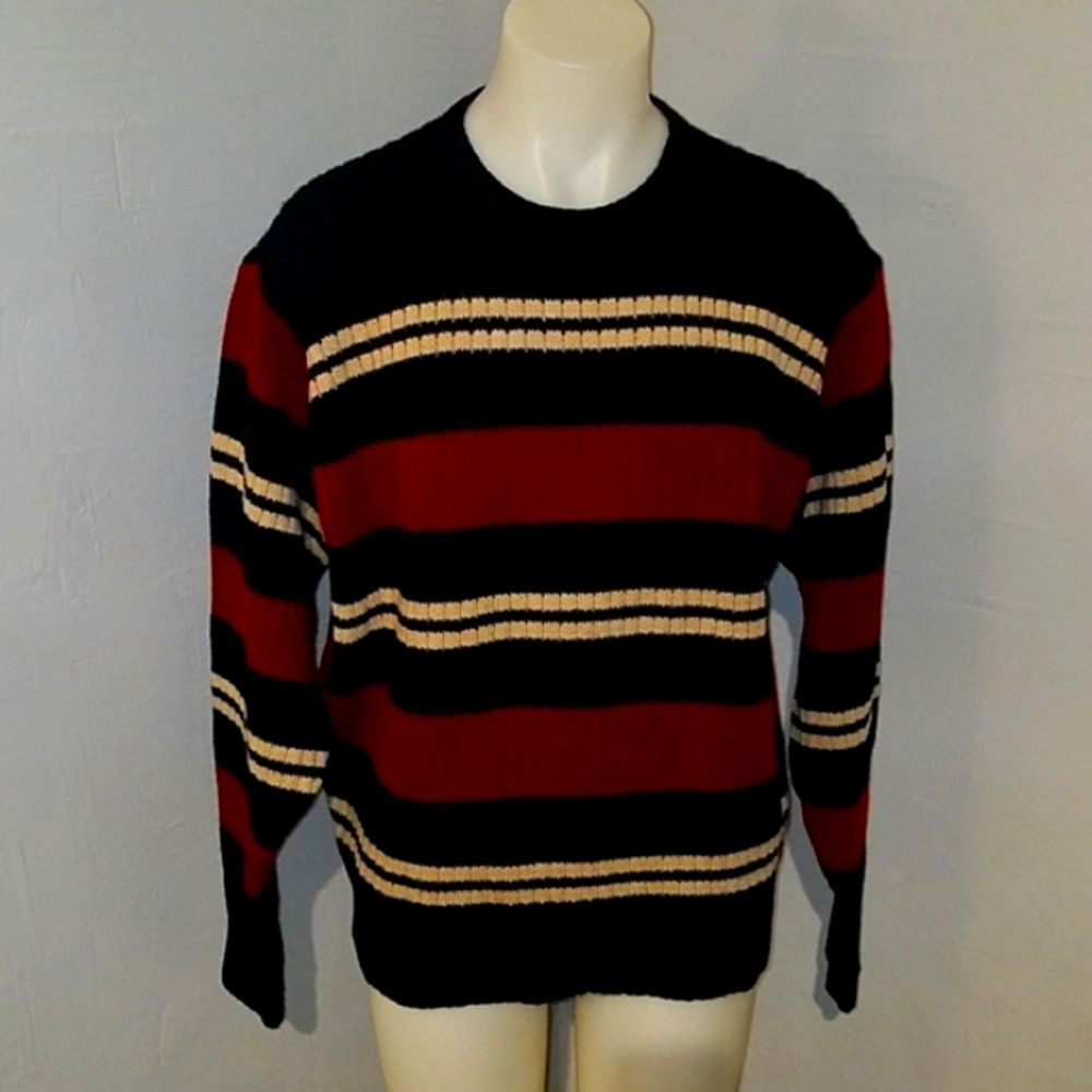 Polo by Ralph Lauren long sleeve sweater